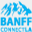 banffconnectla.playbackonline.ca