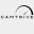 camtrive.wordpress.com