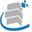 ebyhosting.com