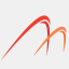 maniswebdesign.ch