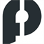 pietrofornara.com