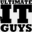 ultimateitguys.com