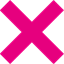 strixner.com