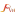 tslpdz.com