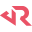 jamesgrhodes.com