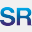 sreng.net