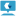 cg-its.com