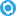 itris.co.uk