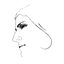 claudiadorei.com