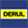 derul.pl