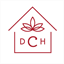 diggingcincinnati.com