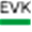 ebert-evk.de