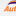 auto-profik.cz