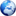 delakc.com