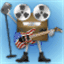 scratchtones.com