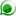forumwiedzy.pl