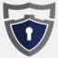 tmsprotect.co.uk
