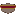 vailspa.org