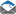 webmail.hostit.pl