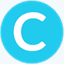 theclientclass.com