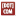wrnjradio.com