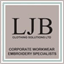 ljbclothing.co.uk