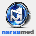 narsamed.com