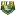 uleitt.com