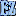 ezrestorepc.blogspot.com