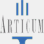 articum.de
