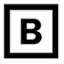 brndnptrs.com