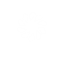openutm.org