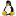 vhweb.net