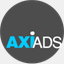 axiads.com