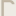 rrigling.ch