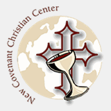 newcovchristiancenter.com