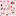 myharuharu.blogspot.com