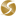 sampaniecufoitedeaur.ro