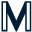 m3565.com