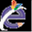 aein16.parsiblog.com