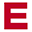 elatec.net