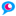 webslide.ch