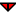 undying.com
