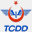 tcdd.net