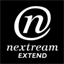 nextream.house