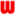 wastefo.de