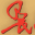 langemuur.com