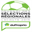 tsr2015.com