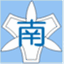shimizuminami.ed.jp