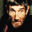 derrickoconnor.com
